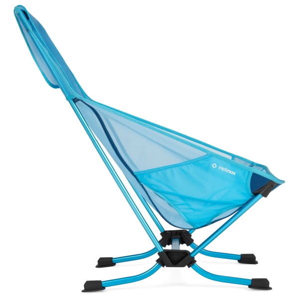 Helinox - Beach Chair Mesh (re) - Camping chair