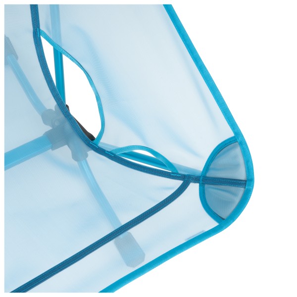 Helinox - Beach Chair Mesh (re) - Camping chair