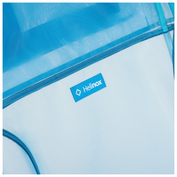 Helinox - Beach Chair Mesh (re) - Camping chair