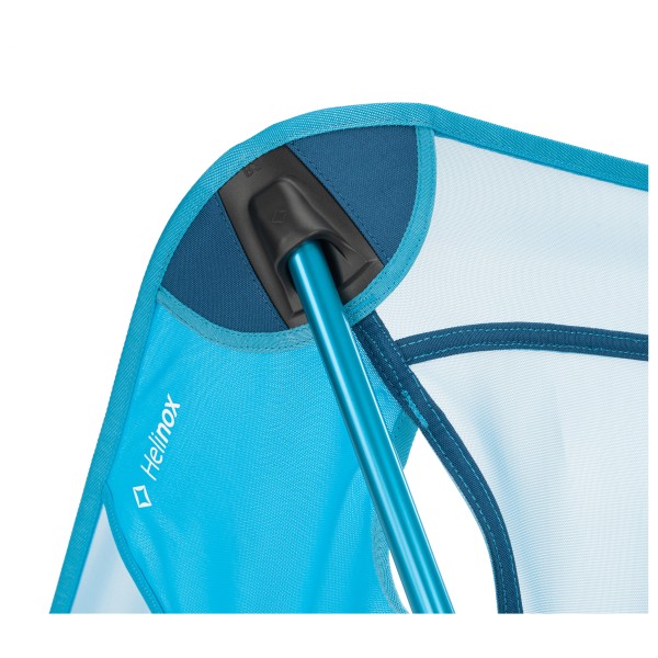 Helinox - Beach Chair Mesh (re) - Camping chair