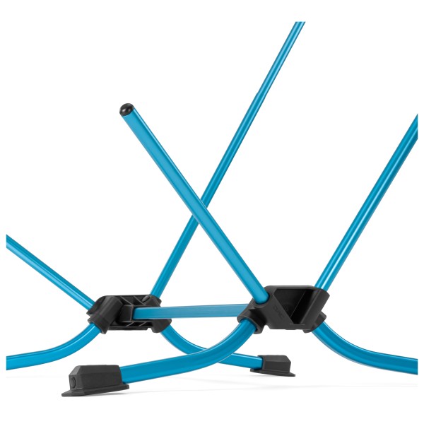 Helinox - Beach Chair Mesh (re) - Camping chair
