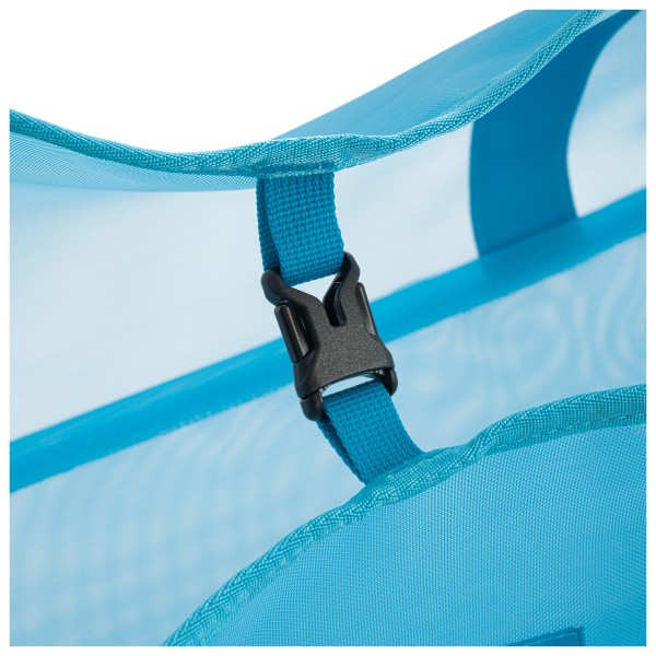 Helinox - Beach Chair Mesh (re) - Campingstuhl