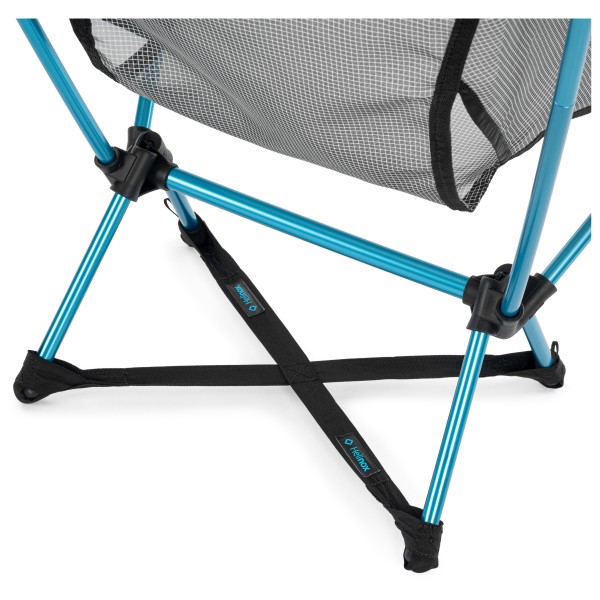 Helinox - Chair Zero LT - Camping chair