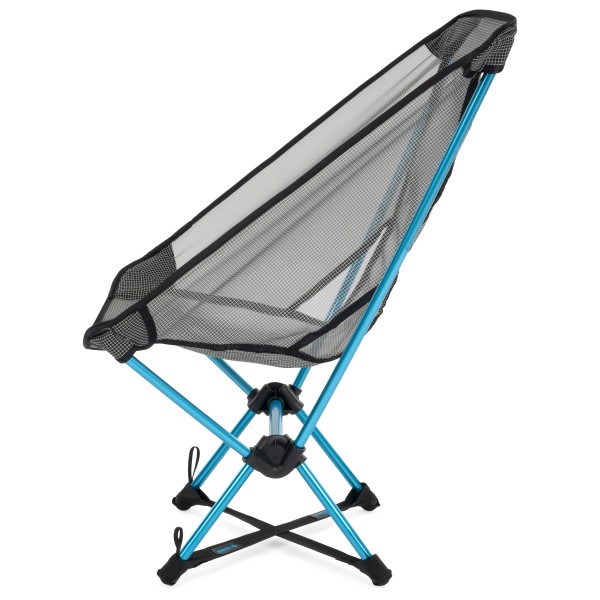 Helinox - Chair Zero LT - Campingstål
