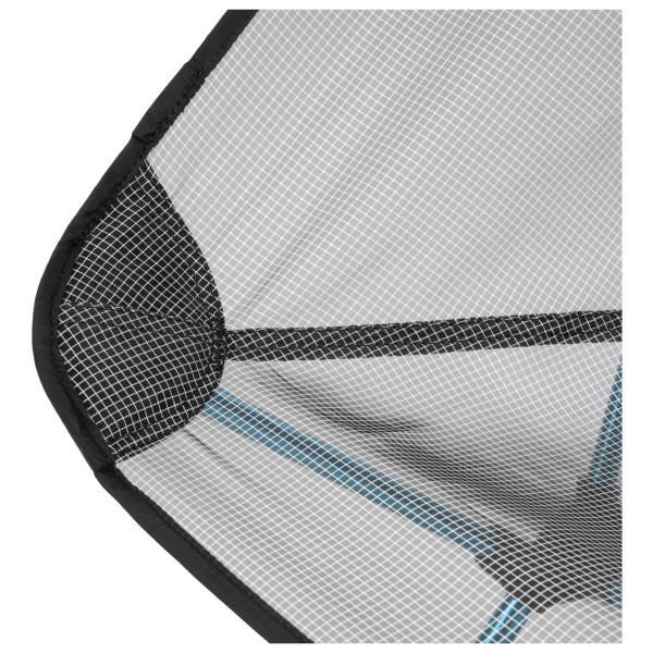 Helinox - Chair Zero LT - Campingstoel
