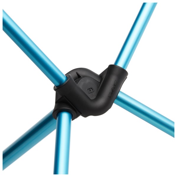 Helinox - Chair Zero LT - Campingstoel
