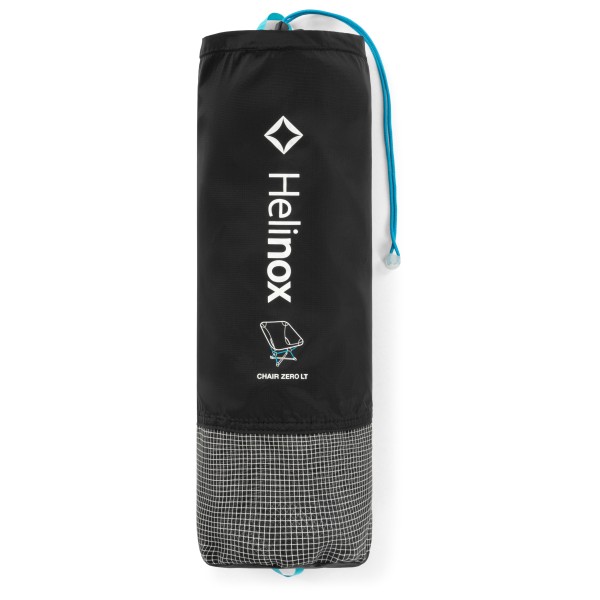 Helinox - Chair Zero LT - Campingstuhl