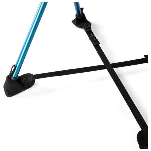 Helinox - Ground Strap - Camping furniture accessories