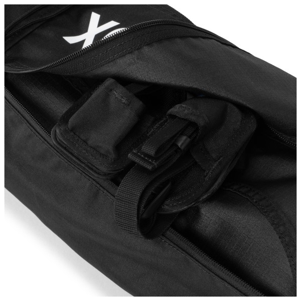 Helinox - Ground Strap - Camping furniture accessories