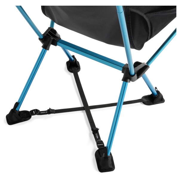 Helinox - Ground Strap - Campingmöbler tillbehör