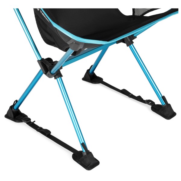 Helinox - Ground Strap - Campingmöbler tillbehör