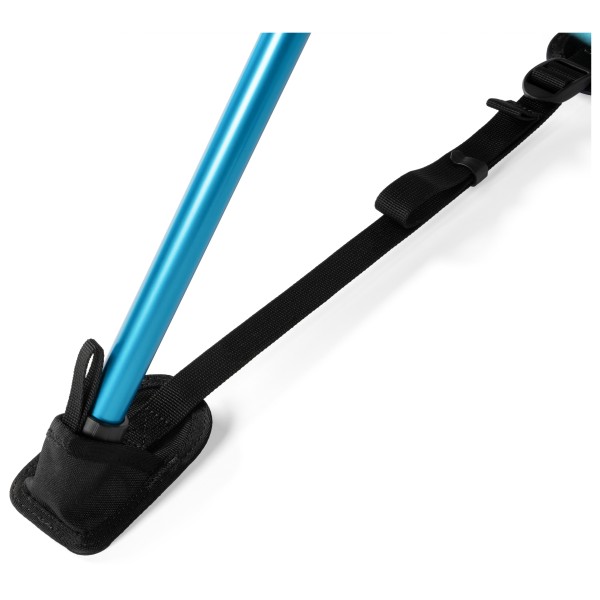Helinox - Ground Strap - Campingmöbler tillbehör