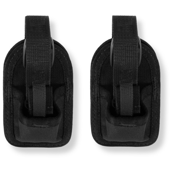 Helinox - Ground Strap - Campingmöbler tillbehör