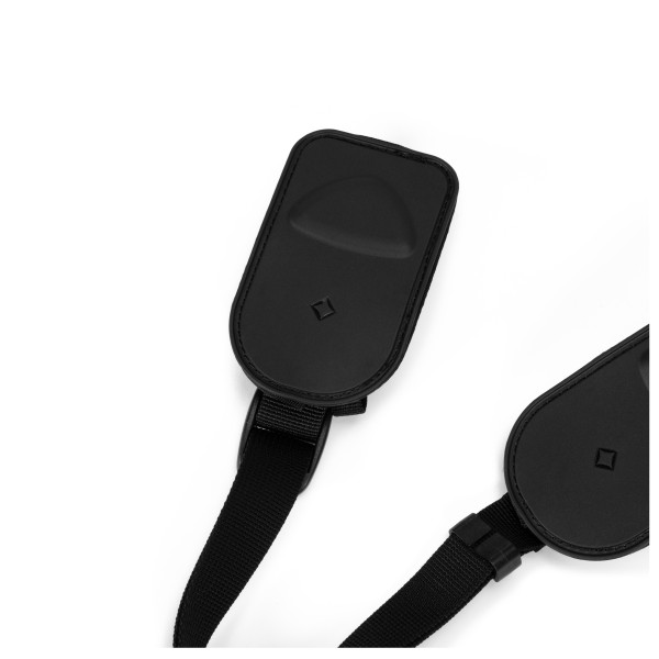 Helinox - Ground Strap - Campingmöbler tillbehör