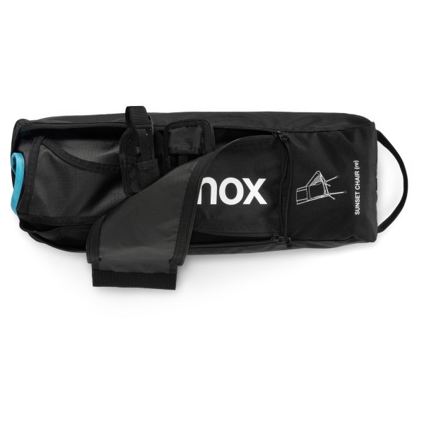 Helinox - Ground Strap - Campingmöbler tillbehör