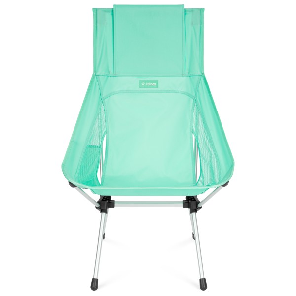 Helinox - Sunset Chair (re) - Campingstol