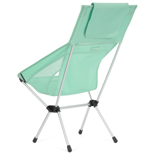 Helinox - Sunset Chair (re) - Campingstol