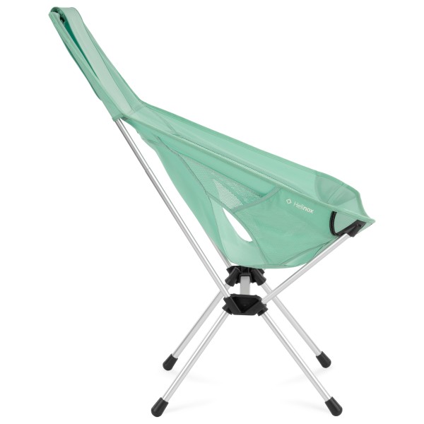 Helinox - Sunset Chair (re) - Campingstol