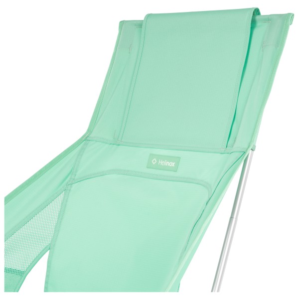 Helinox - Sunset Chair (re) - Campingstol