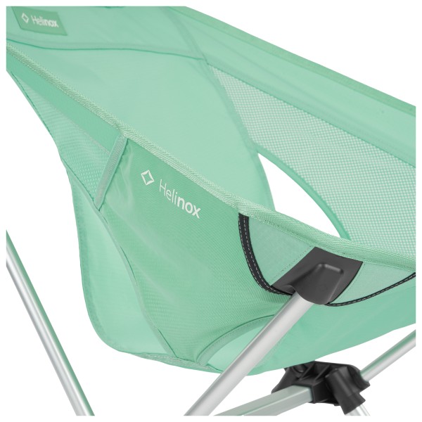 Helinox - Sunset Chair (re) - Campingstuhl