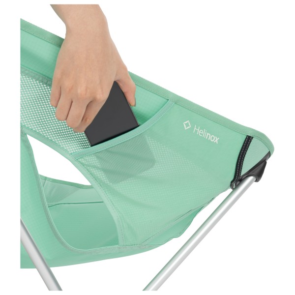 Helinox - Sunset Chair (re) - Campingstuhl
