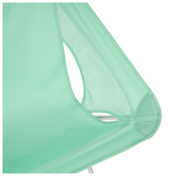 Helinox - Sunset Chair (re) - Silla de camping