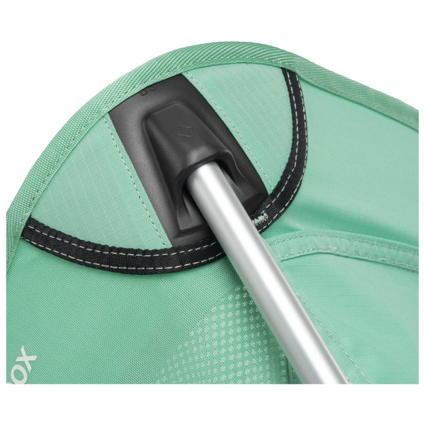 Helinox - Sunset Chair (re) - Silla de camping