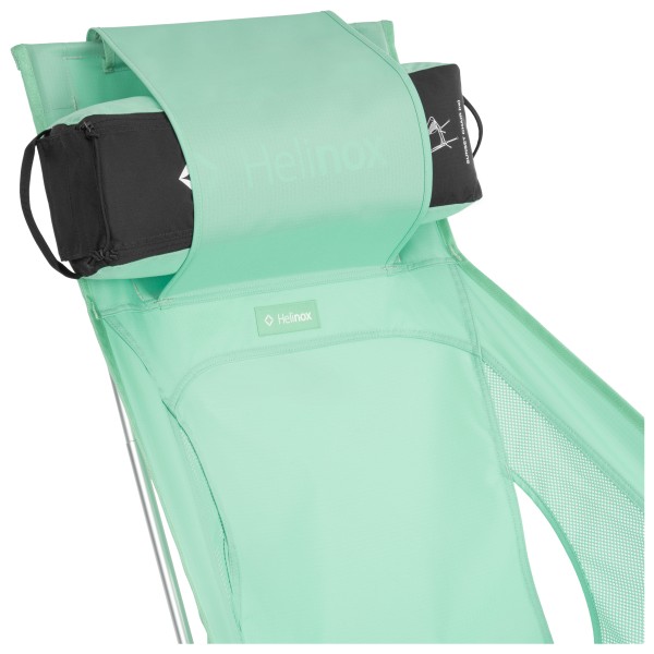 Helinox - Sunset Chair (re) - Silla de camping