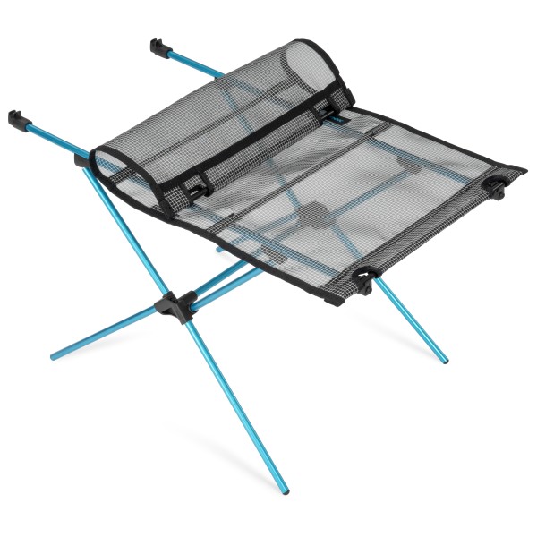 Helinox - Table Zero LT - Camping table