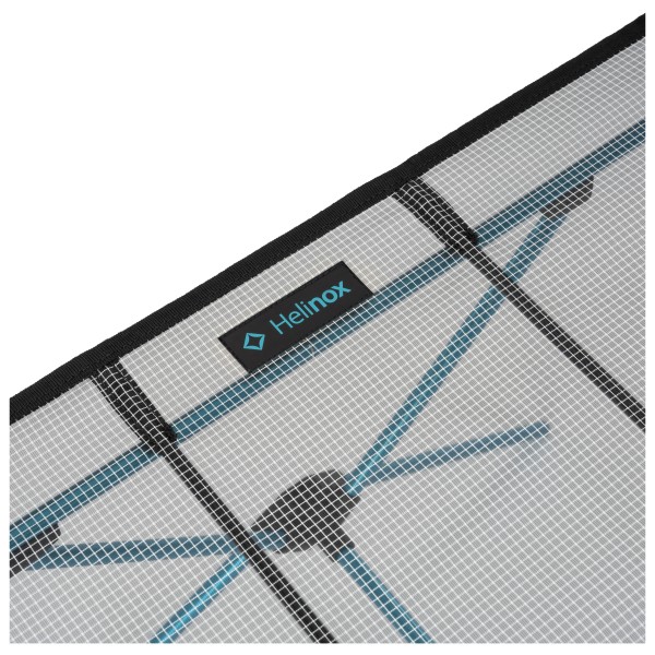 Helinox - Table Zero LT - Camping table