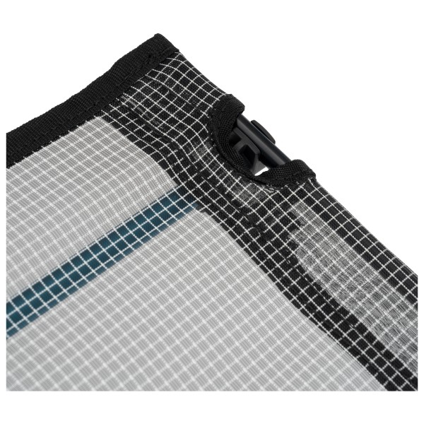 Helinox - Table Zero LT - Campingbord