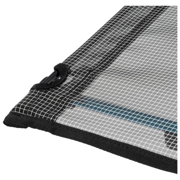 Helinox - Table Zero LT - Campingtisch