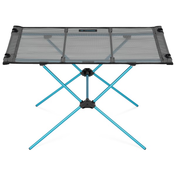 Helinox - Table Zero LT - Mesa de camping