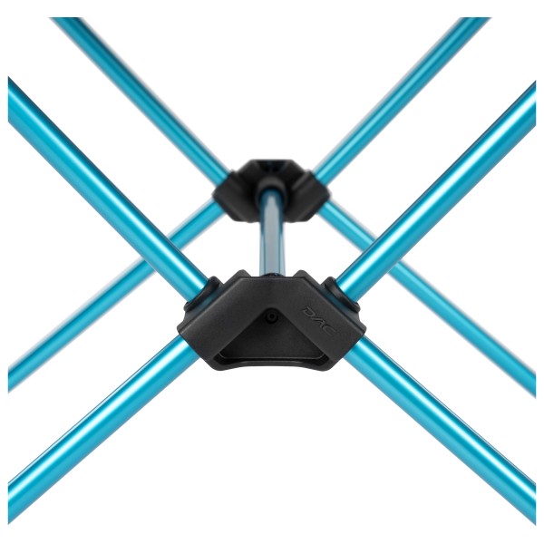 Helinox - Table Zero LT - Retkipöytä