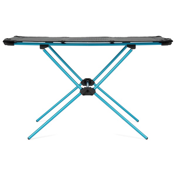 Helinox - Table Zero LT - Tavolo da campeggio
