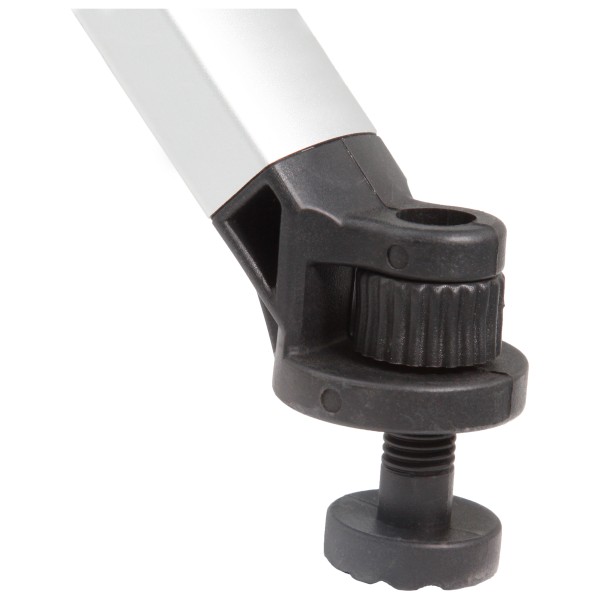 Brunner - Accelerate Compack 6 - Campingtafel