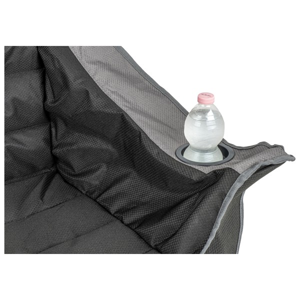 Brunner - Action Repose - Campingstoel