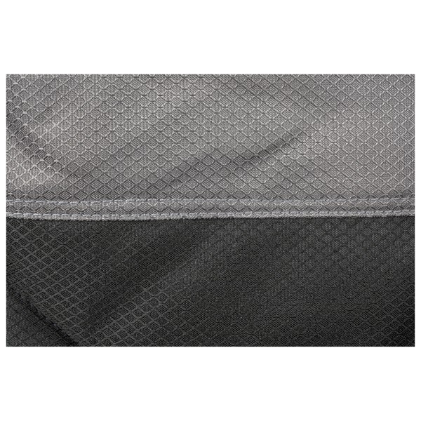 Brunner - Action Repose - Silla de camping