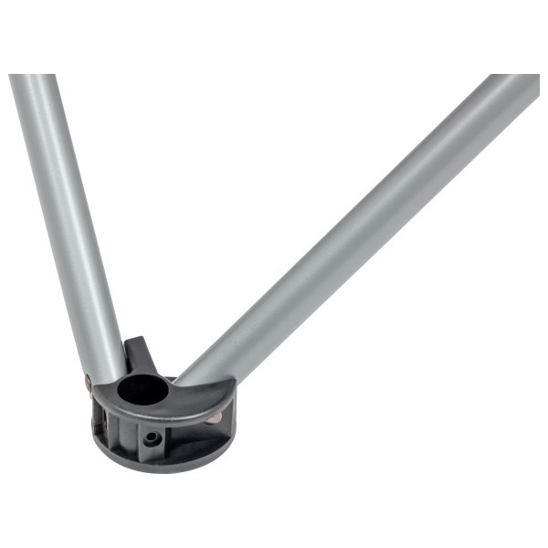 Brunner - Action Repose - Silla de camping