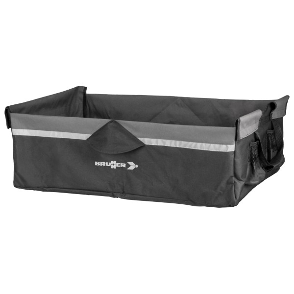 Brunner - Cargo Linx - Bollerwagen