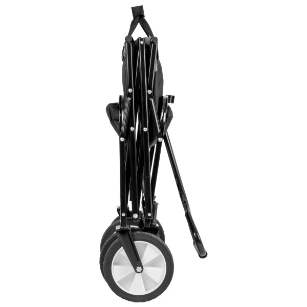 Brunner - Cargo Linx - Skrindor