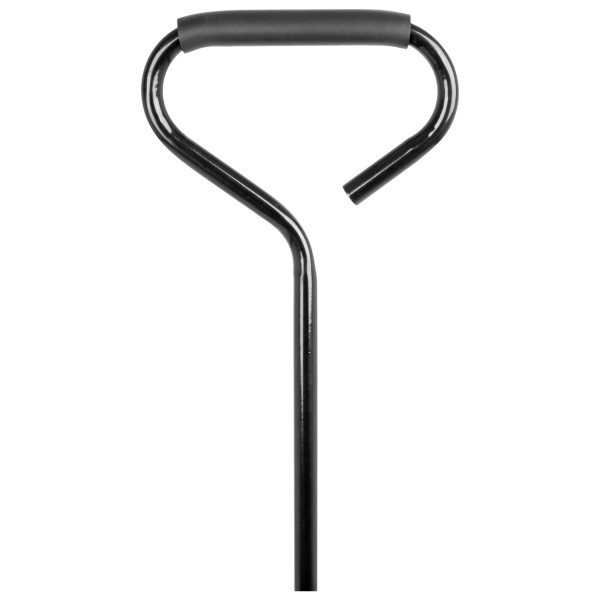 Brunner - Cargo Linx - Skrindor