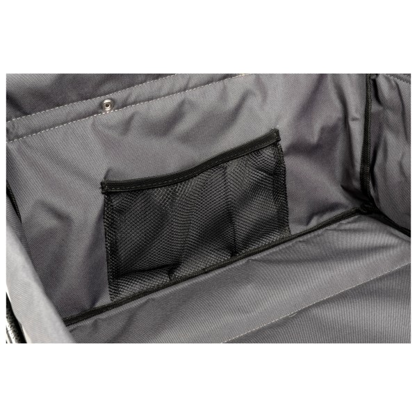 Brunner - Cargo Prime - Carrello da spiaggia