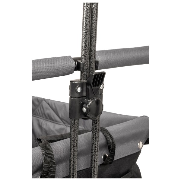 Brunner - Cargo Prime - Carrello da spiaggia