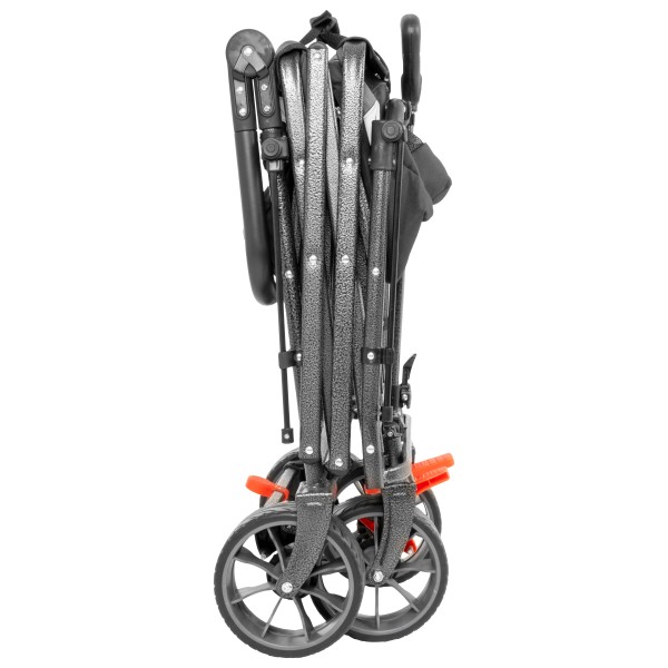 Brunner - Cargo Prime - Carrello da spiaggia