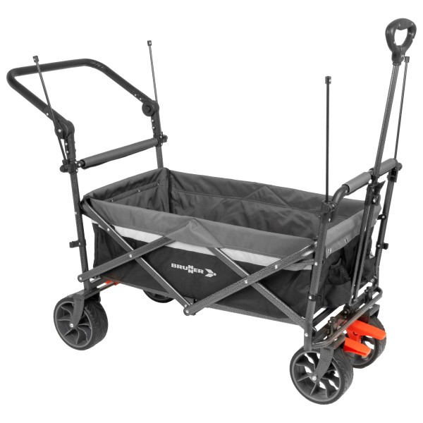 Brunner - Cargo Prime - Skrindor