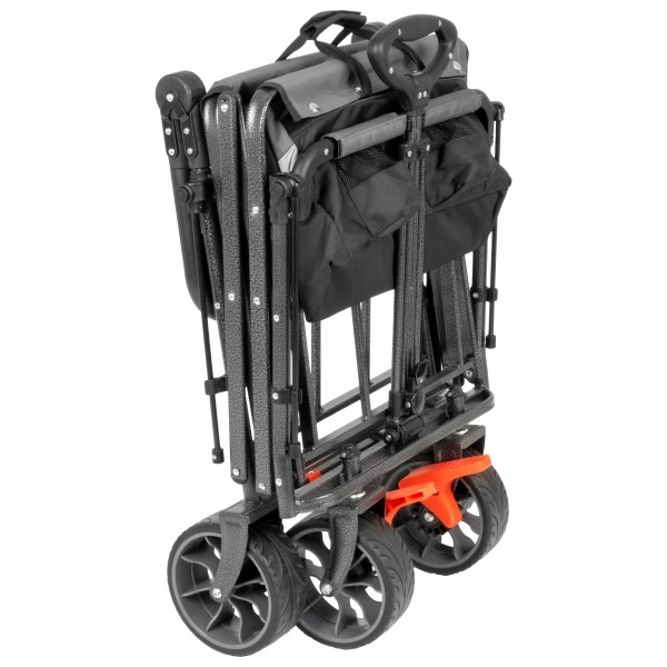 Brunner - Cargo Prime - Skrindor