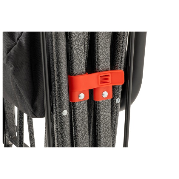 Brunner - Cargo Prime - Skrindor