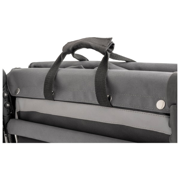 Brunner - Cargo Prime - Skrindor