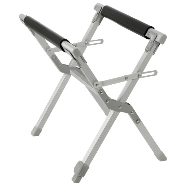 Brunner - Cooler Up - Campingmøbel-tilbehør